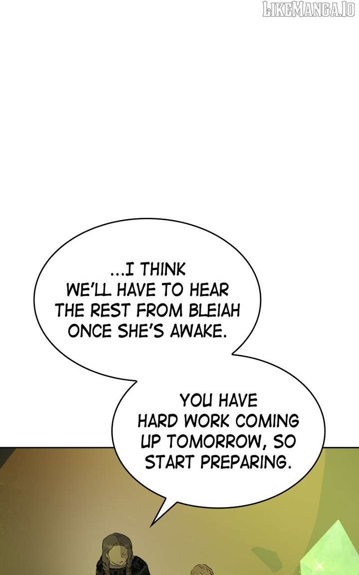 Describe Your Feeling When Being Reincarnated as Your Husband’s Mistress Chapter 68 - Page 82