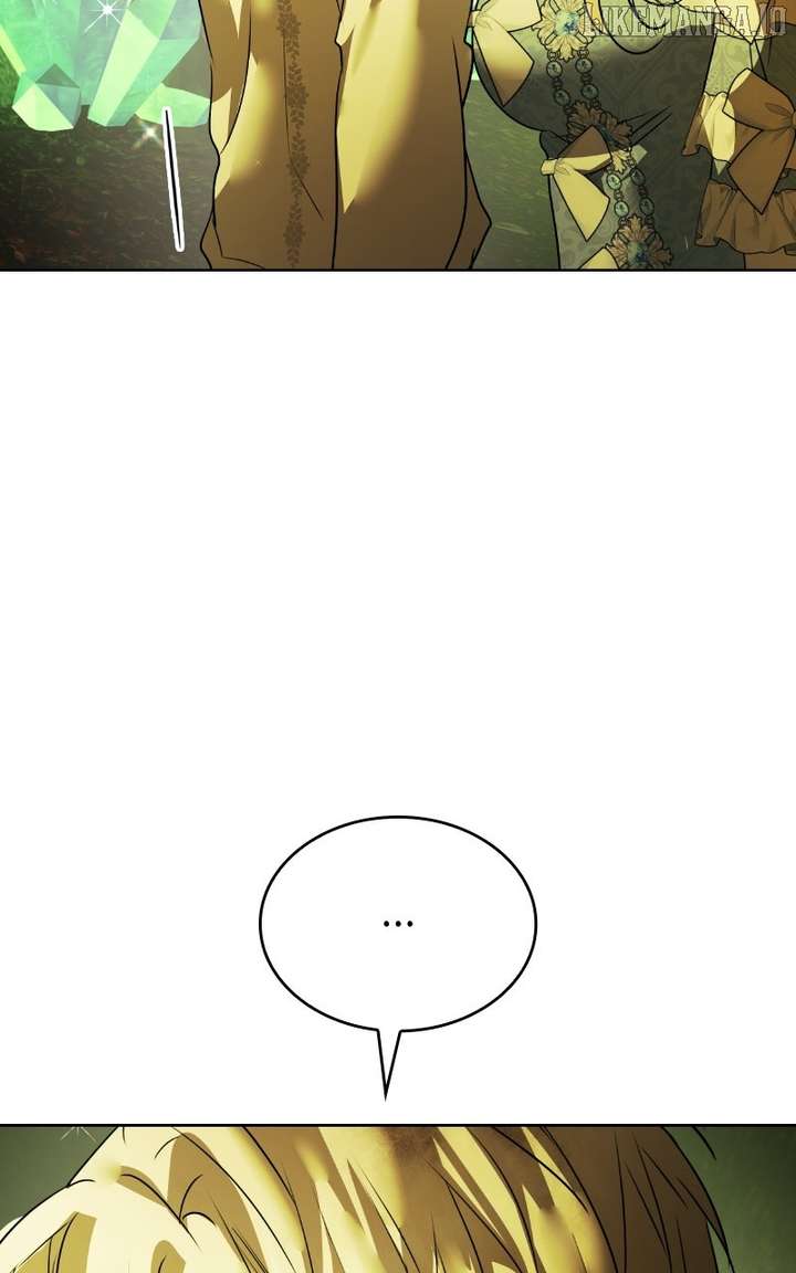 Describe Your Feeling When Being Reincarnated as Your Husband’s Mistress Chapter 68 - Page 85