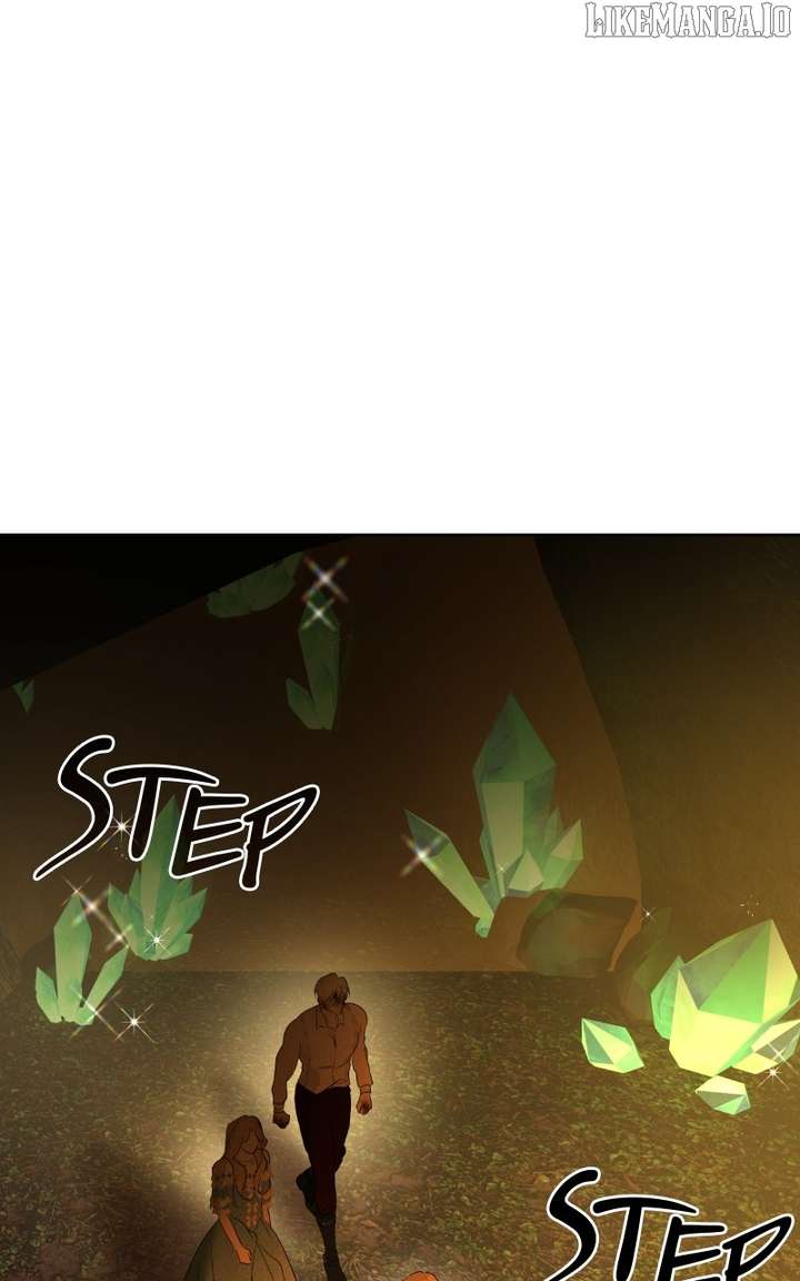 Describe Your Feeling When Being Reincarnated as Your Husband’s Mistress Chapter 68 - Page 88