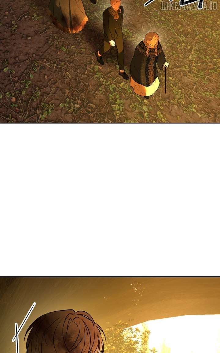 Describe Your Feeling When Being Reincarnated as Your Husband’s Mistress Chapter 68 - Page 89