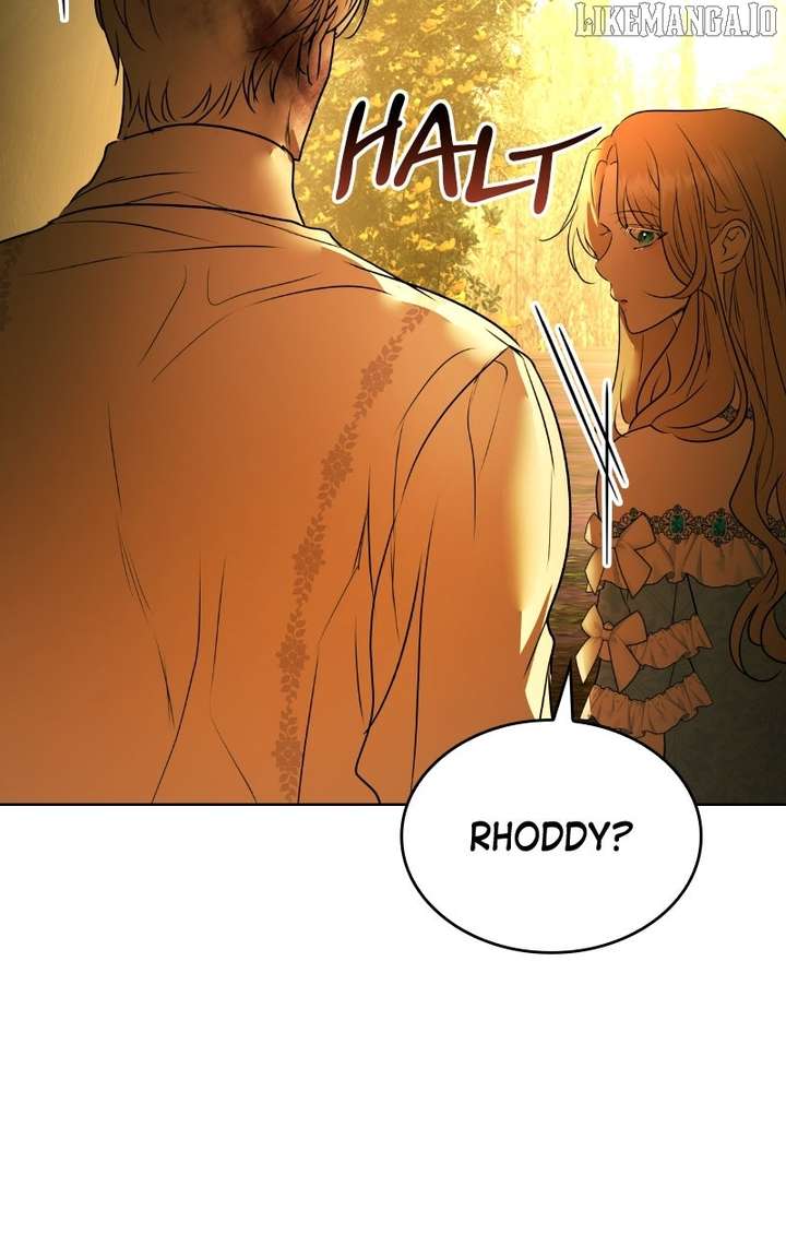 Describe Your Feeling When Being Reincarnated as Your Husband’s Mistress Chapter 68 - Page 90