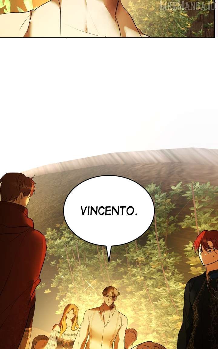 Describe Your Feeling When Being Reincarnated as Your Husband’s Mistress Chapter 68 - Page 92