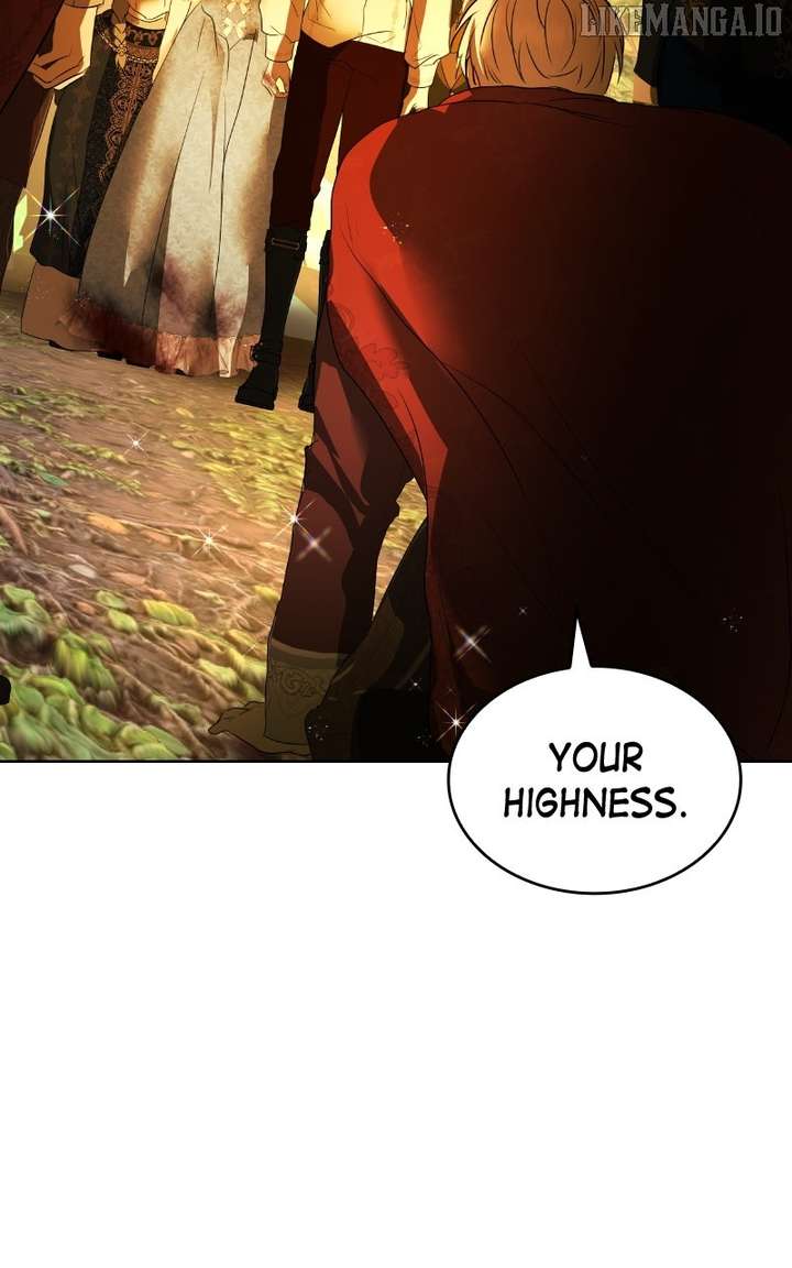 Describe Your Feeling When Being Reincarnated as Your Husband’s Mistress Chapter 68 - Page 93