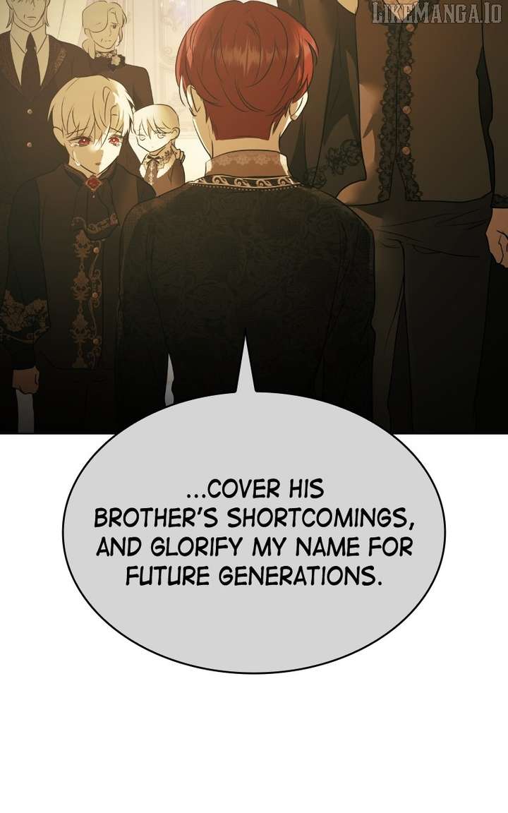 Describe Your Feeling When Being Reincarnated as Your Husband’s Mistress Chapter 68 - Page 99