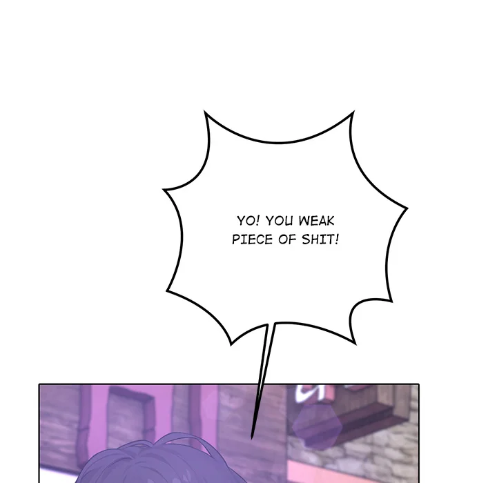 Desire Note Chapter 1 - Page 106
