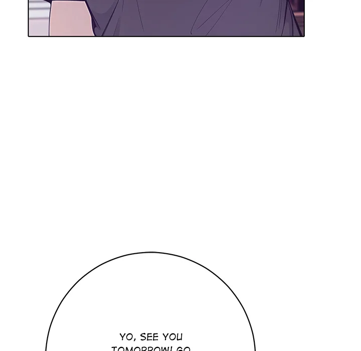 Desire Note Chapter 1 - Page 108