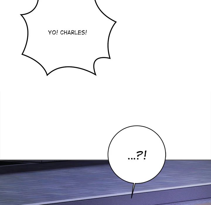 Desire Note Chapter 1 - Page 124
