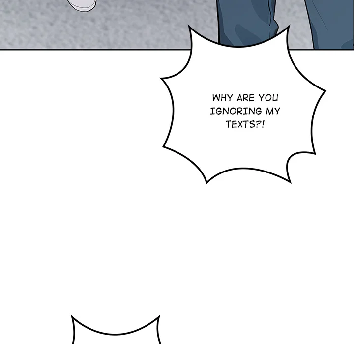 Desire Note Chapter 1 - Page 130