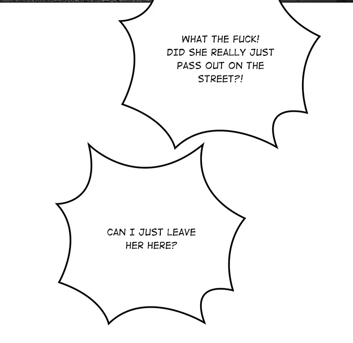 Desire Note Chapter 1 - Page 138