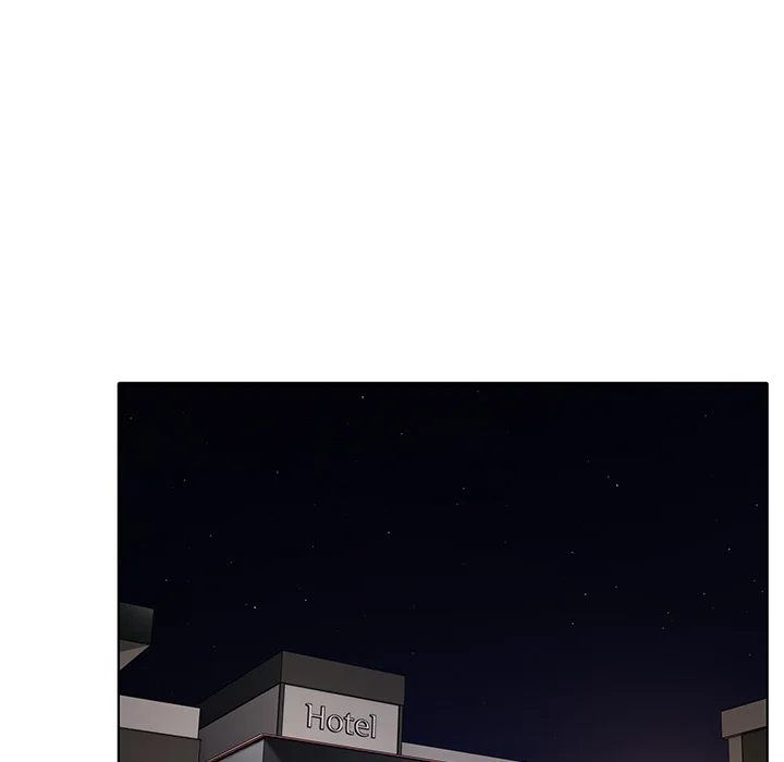 Desire Note Chapter 1 - Page 144