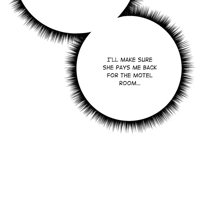 Desire Note Chapter 1 - Page 148