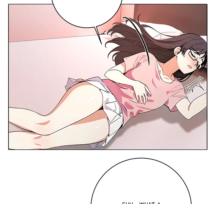 Desire Note Chapter 1 - Page 151