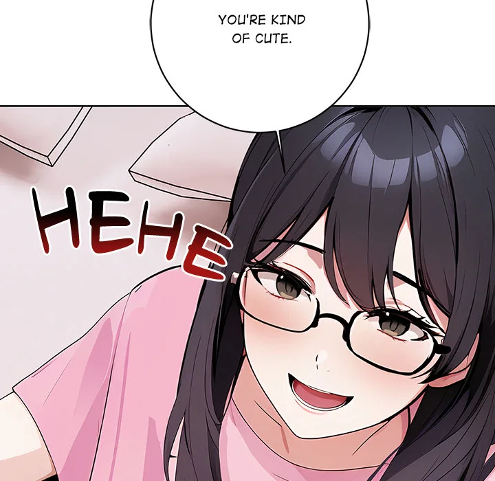 Desire Note Chapter 1 - Page 165