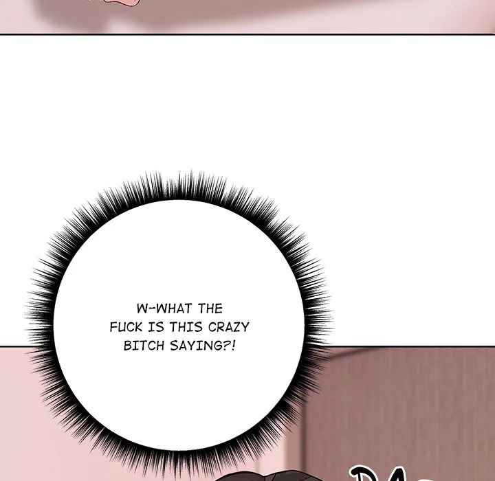 Desire Note Chapter 1 - Page 167