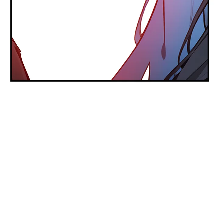 Desire Note Chapter 1 - Page 174