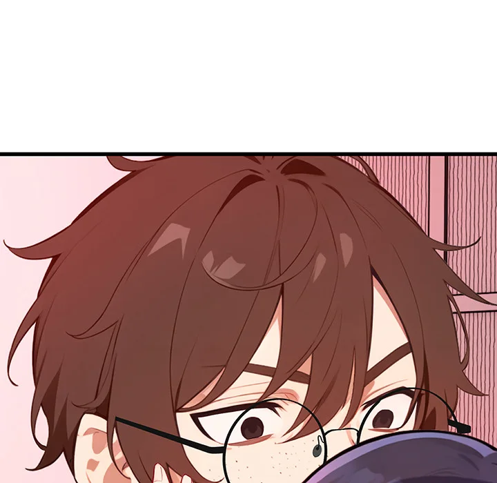 Desire Note Chapter 1 - Page 175