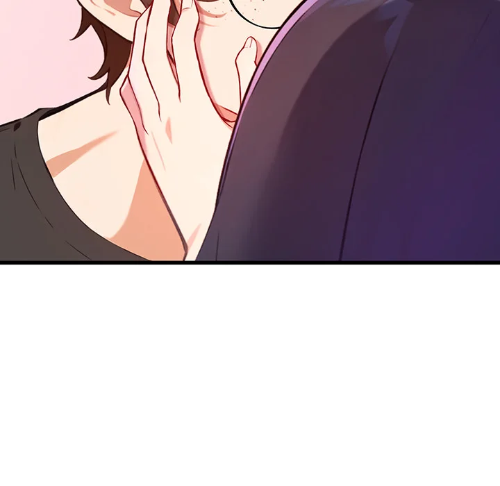 Desire Note Chapter 1 - Page 176