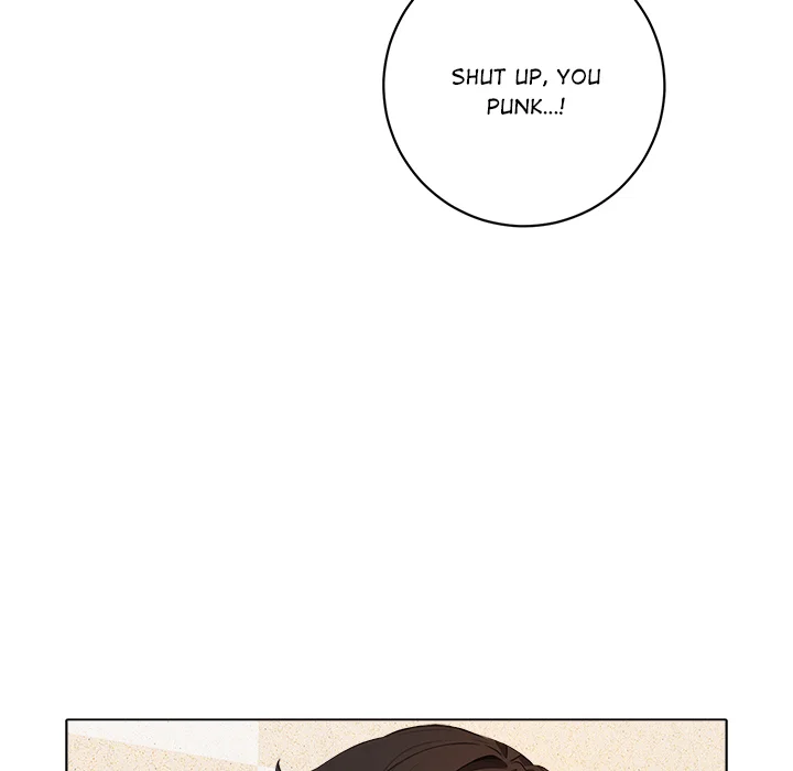 Desire Note Chapter 1 - Page 36