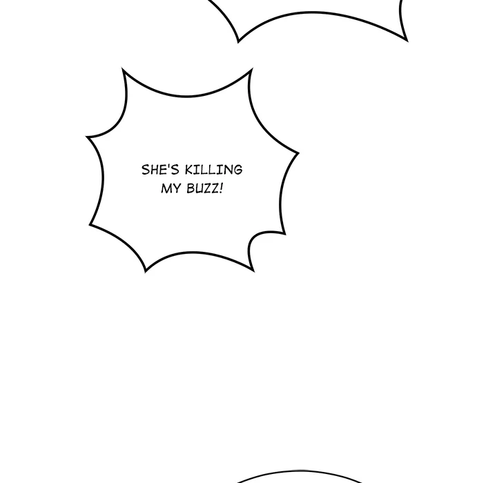 Desire Note Chapter 1 - Page 78