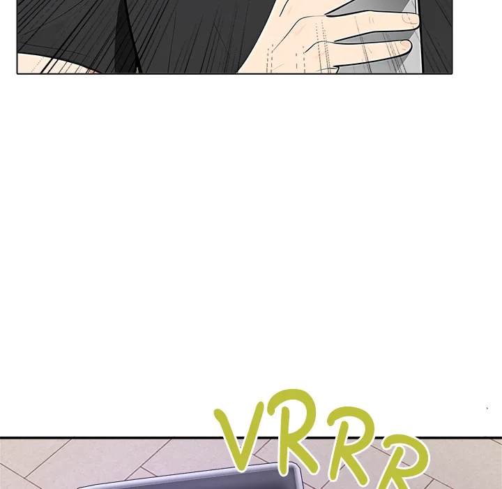 Desire Note Chapter 1 - Page 84