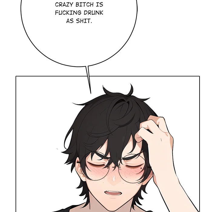 Desire Note Chapter 1 - Page 88