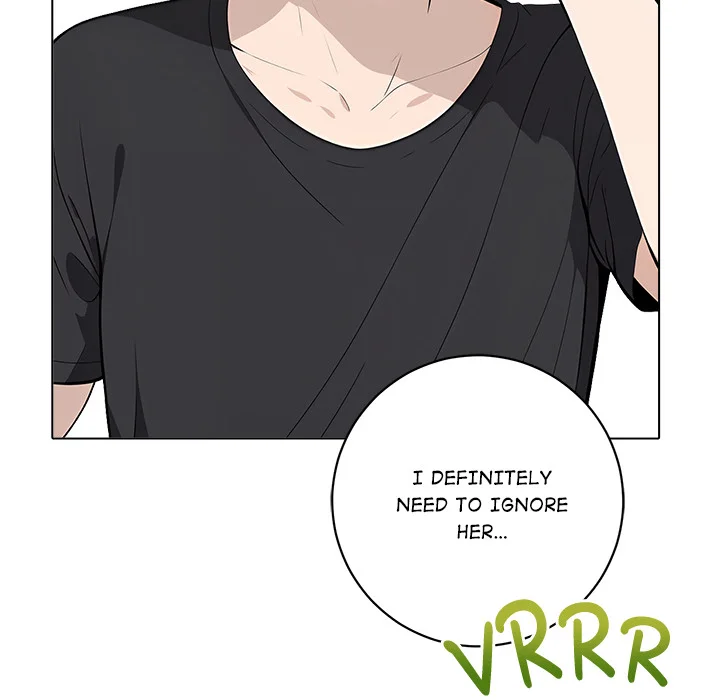 Desire Note Chapter 1 - Page 89