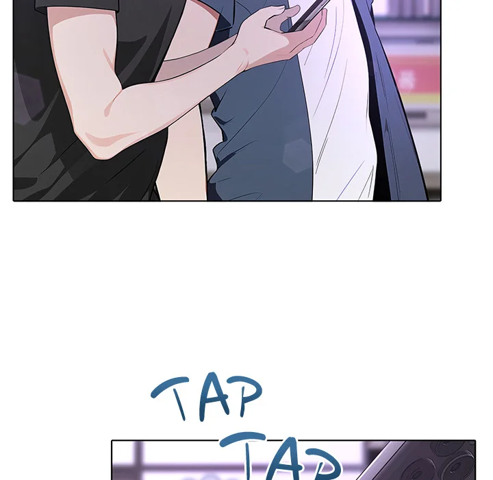 Desire Note Chapter 1 - Page 96