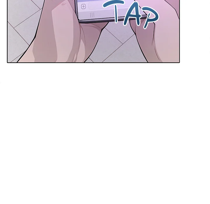 Desire Note Chapter 1 - Page 100