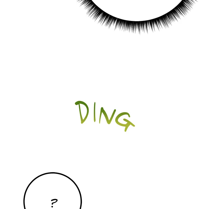 Desire Note Chapter 2 - Page 108