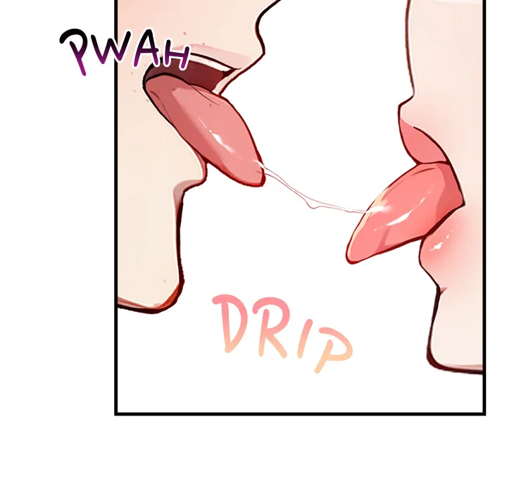 Desire Note Chapter 2 - Page 12