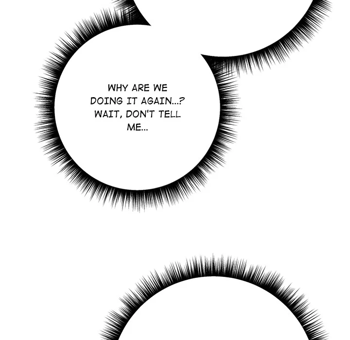 Desire Note Chapter 2 - Page 141