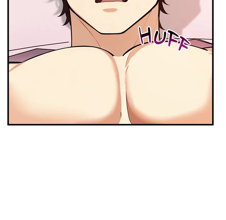 Desire Note Chapter 2 - Page 157