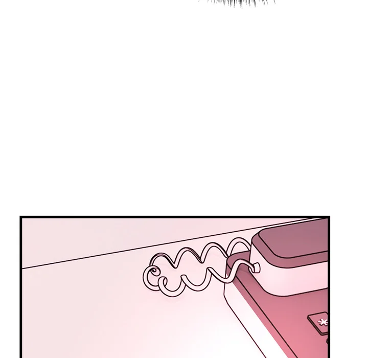Desire Note Chapter 2 - Page 169