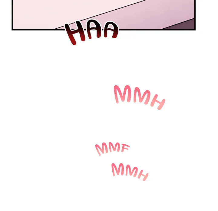 Desire Note Chapter 2 - Page 171