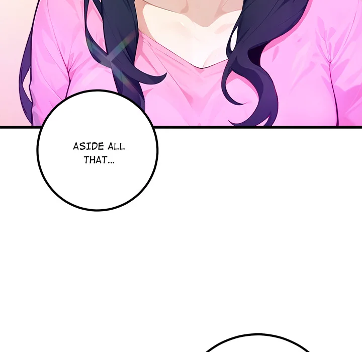 Desire Note Chapter 2 - Page 22