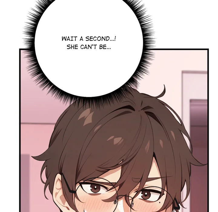 Desire Note Chapter 2 - Page 27