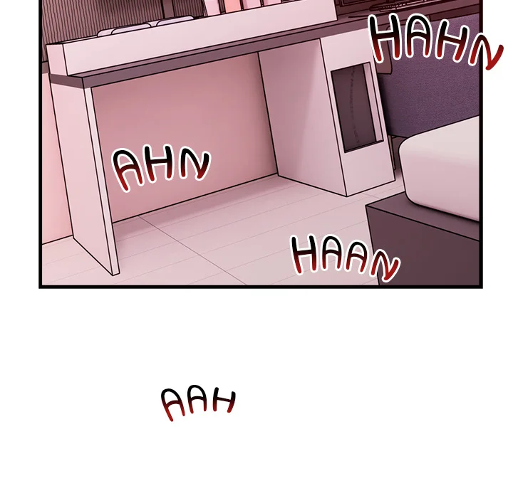 Desire Note Chapter 2 - Page 45