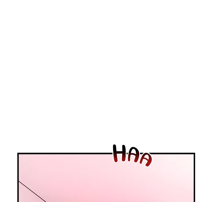 Desire Note Chapter 2 - Page 46