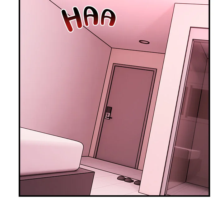 Desire Note Chapter 2 - Page 47