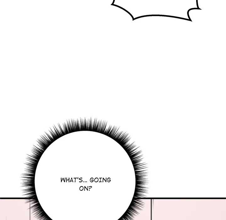 Desire Note Chapter 2 - Page 55