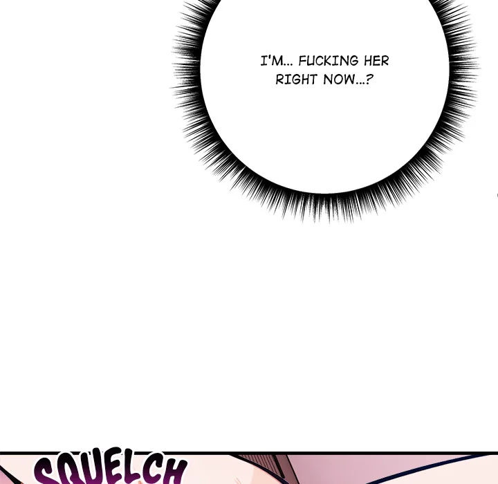 Desire Note Chapter 2 - Page 58