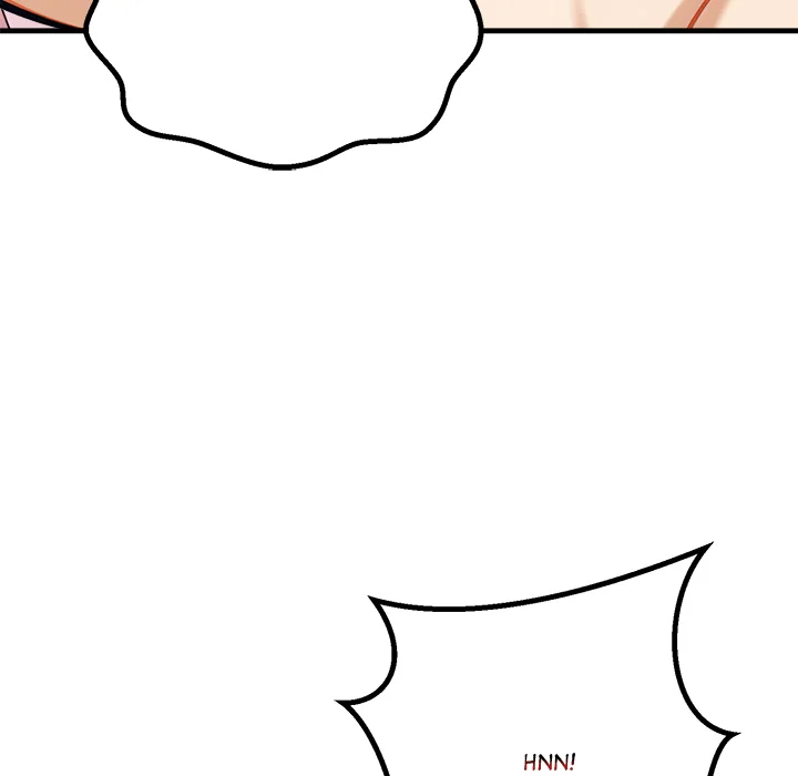 Desire Note Chapter 2 - Page 60