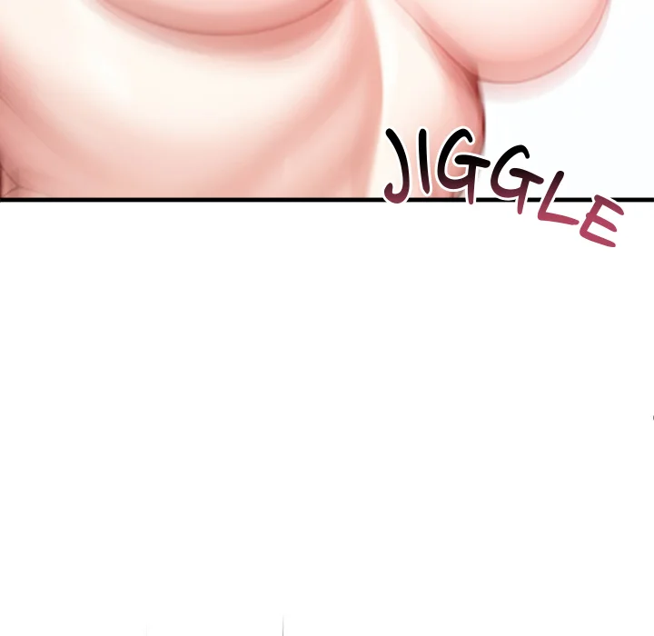 Desire Note Chapter 2 - Page 62