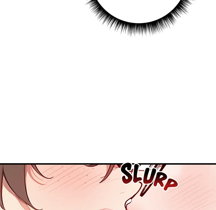 Desire Note Chapter 2 - Page 8