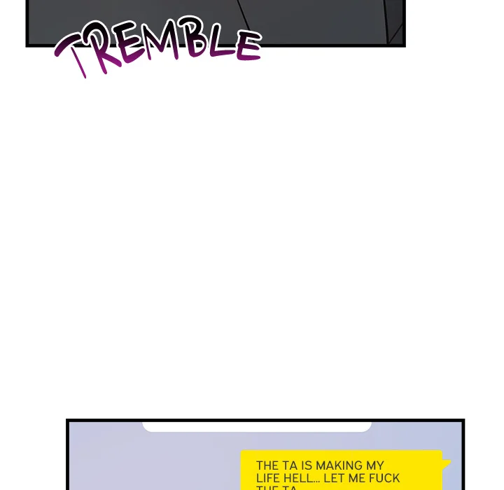 Desire Note Chapter 3 - Page 114
