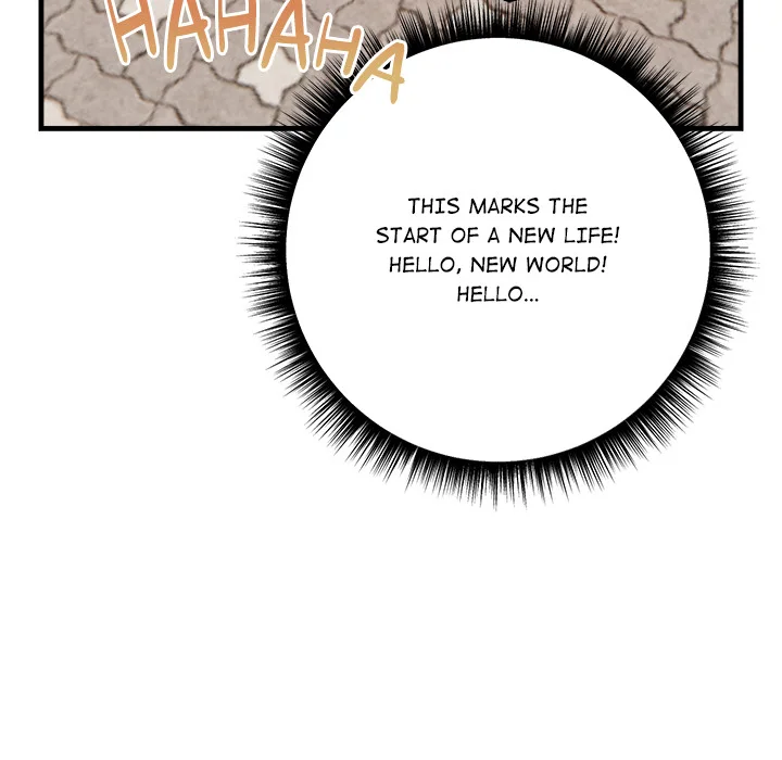 Desire Note Chapter 3 - Page 133