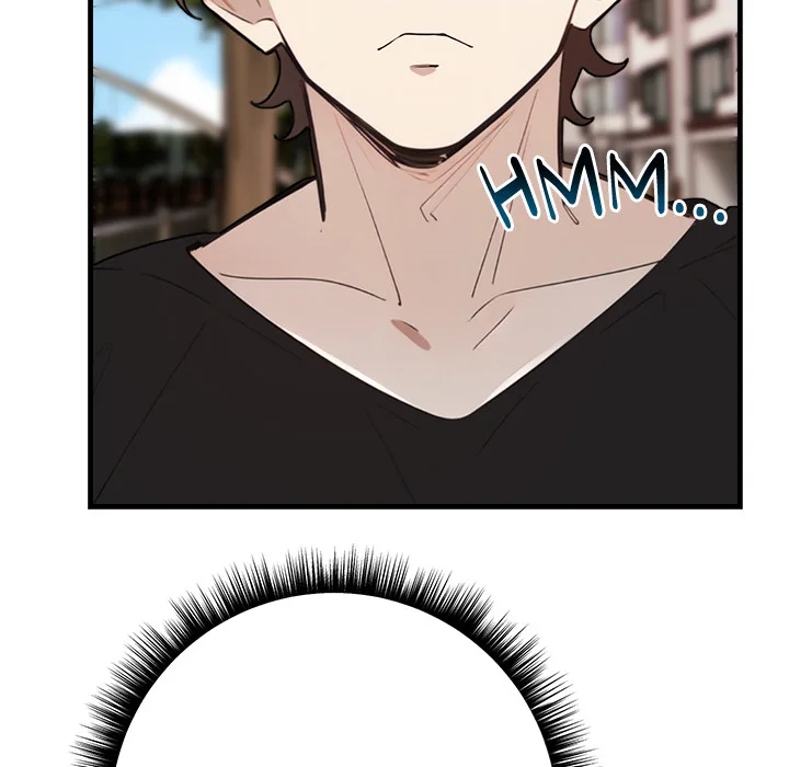 Desire Note Chapter 3 - Page 143