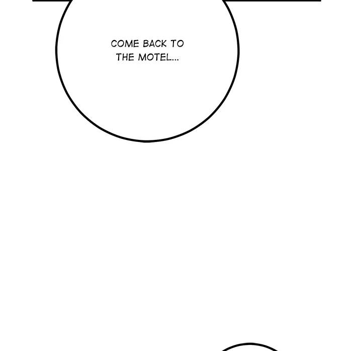 Desire Note Chapter 3 - Page 168