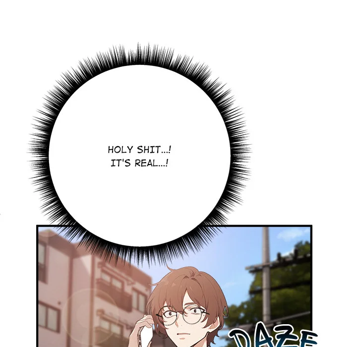 Desire Note Chapter 3 - Page 178