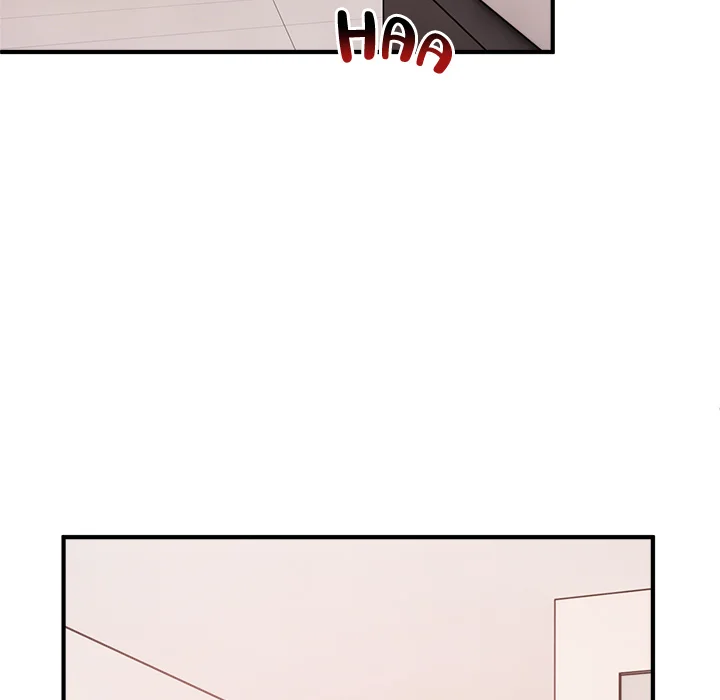 Desire Note Chapter 3 - Page 183